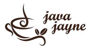 Java Jayne